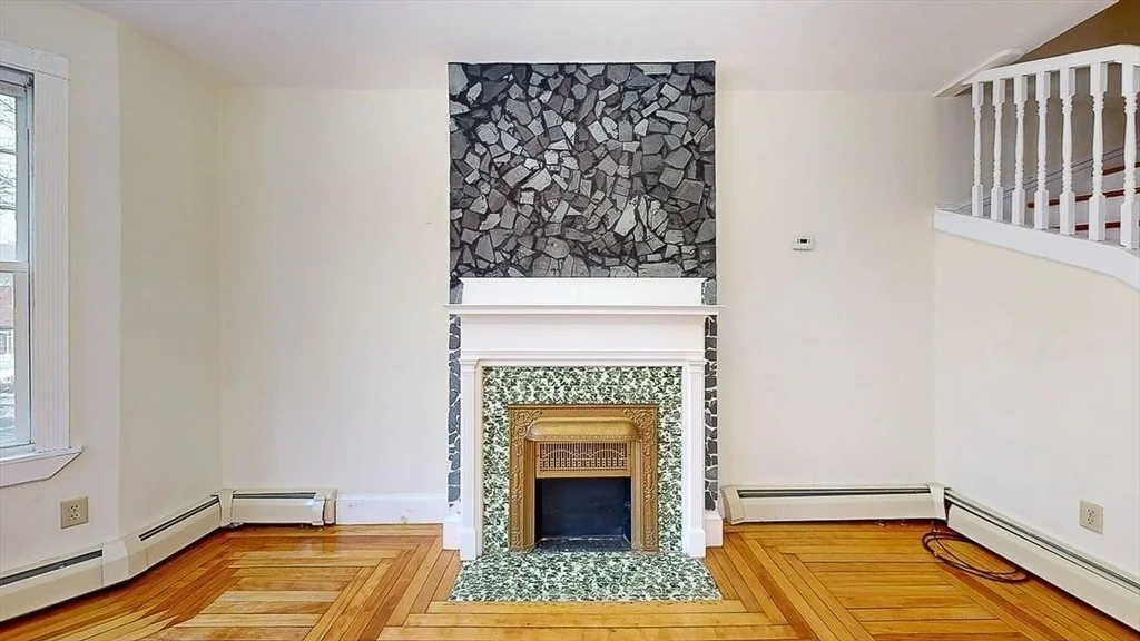 Photo of 8 Crown Street