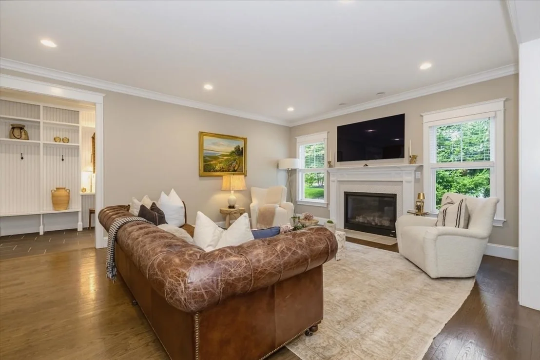 Photo of 322 Maynard Rd.