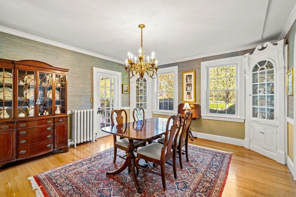 Photo of 57 Garden Rd