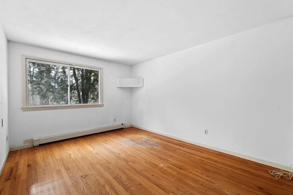 Photo of 15 Johns Ln