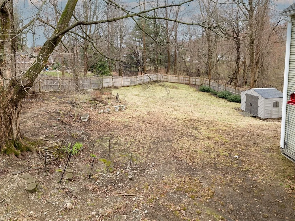 Photo of 55 Kellogg St