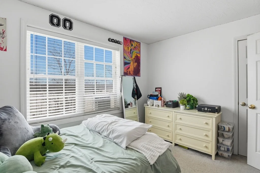 Photo of 12 Lake View Drive