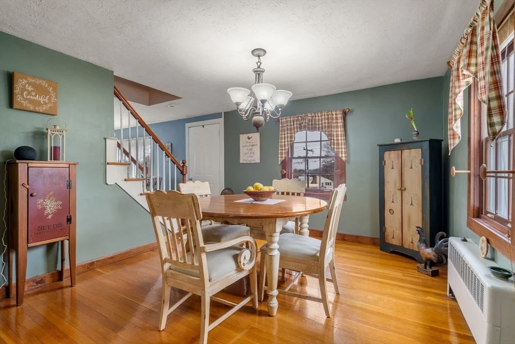 Photo of 40 Colby Ave