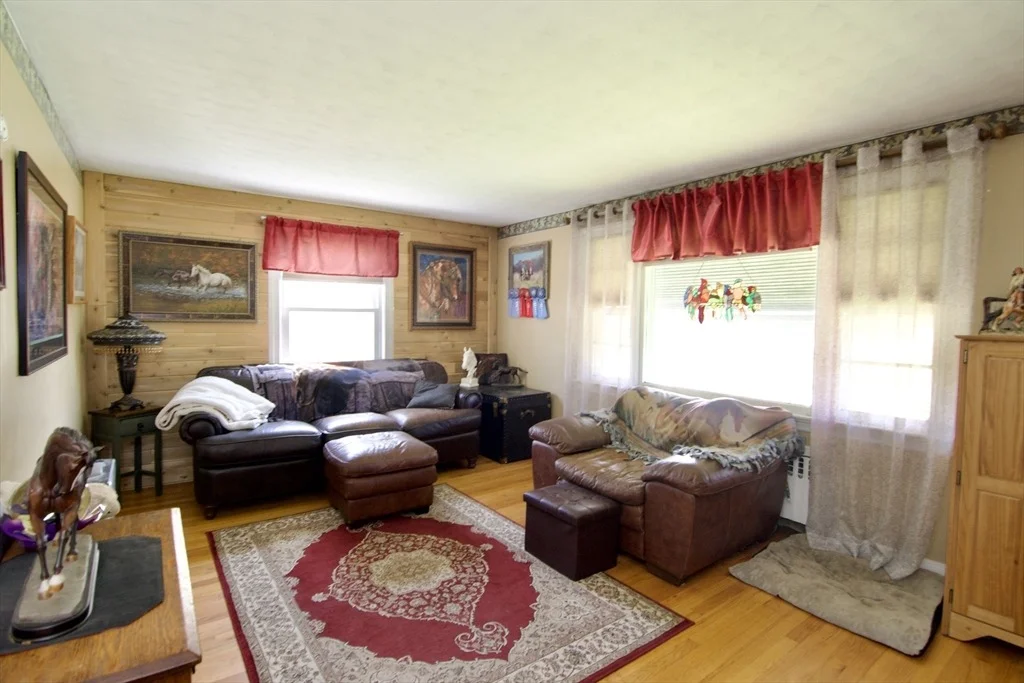 Photo of 37 Philip St