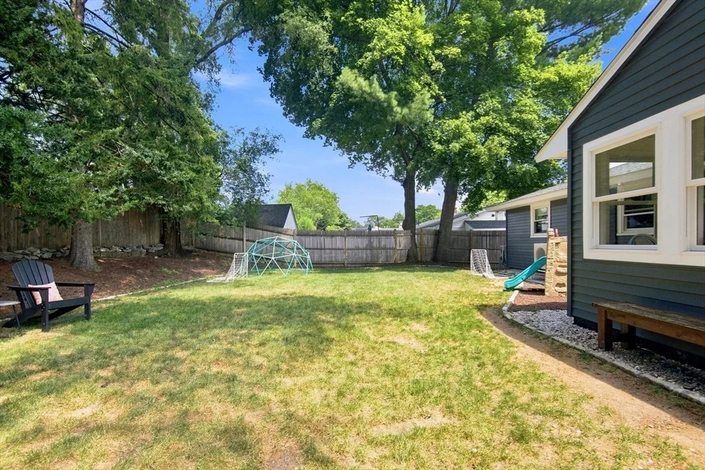 Photo of 83 Simpson Drive