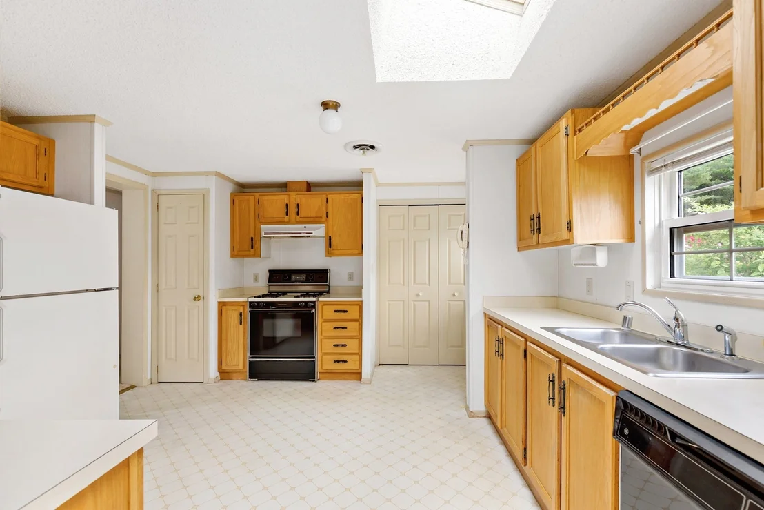 Photo of 57 Mountain Ash Dr