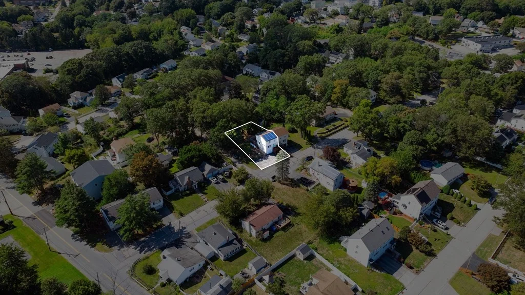 Photo of 34 Rudolph St