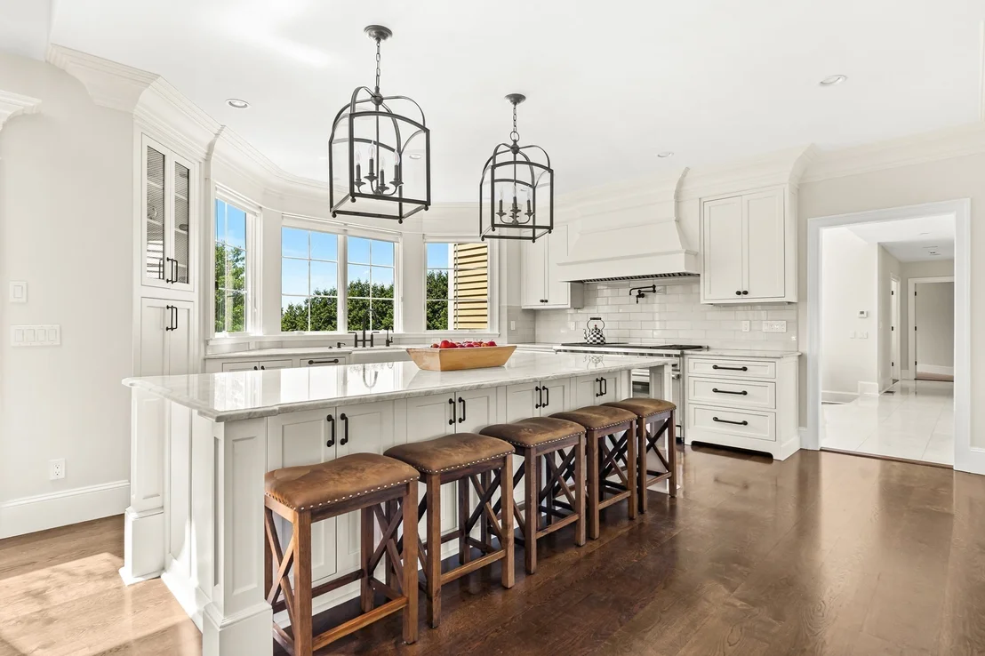 Photo of 7 Pegan Ln