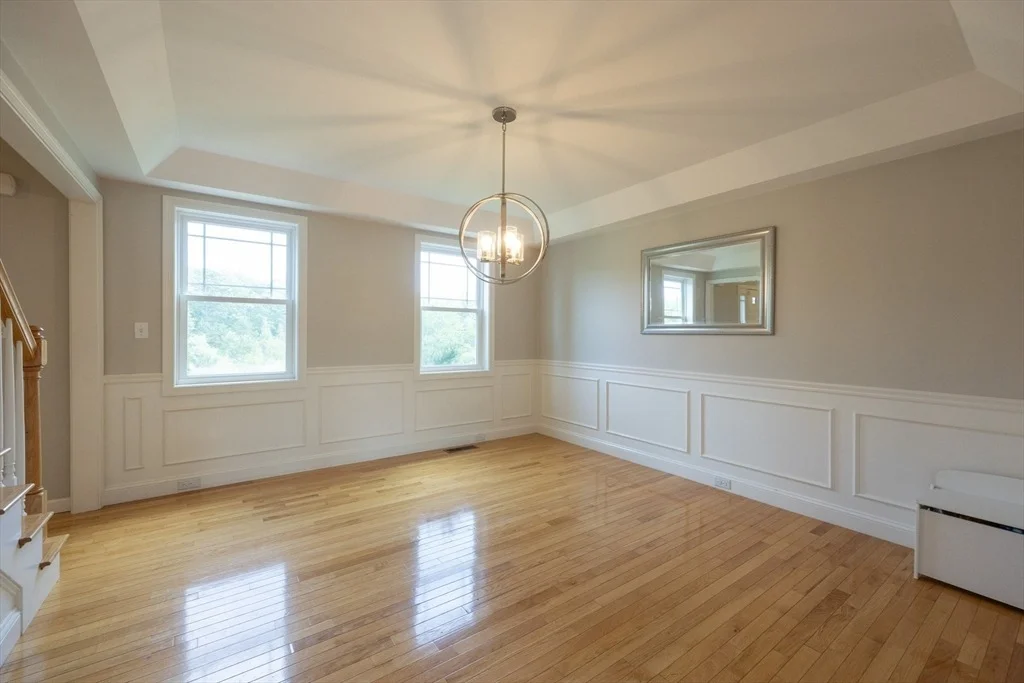 Photo of 51 Glenside Drive