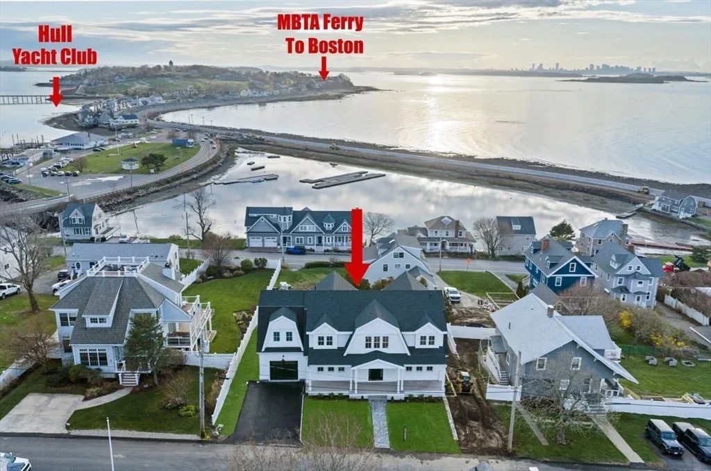 Photo of 15 Glover Ave