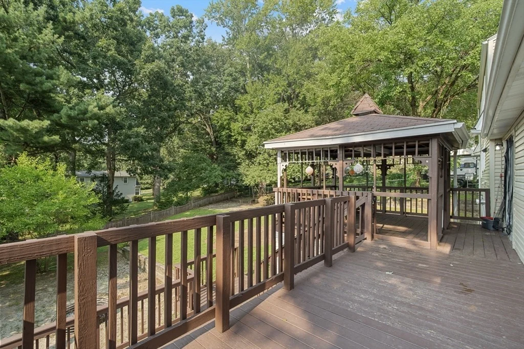 Photo of 281 Newton Rd