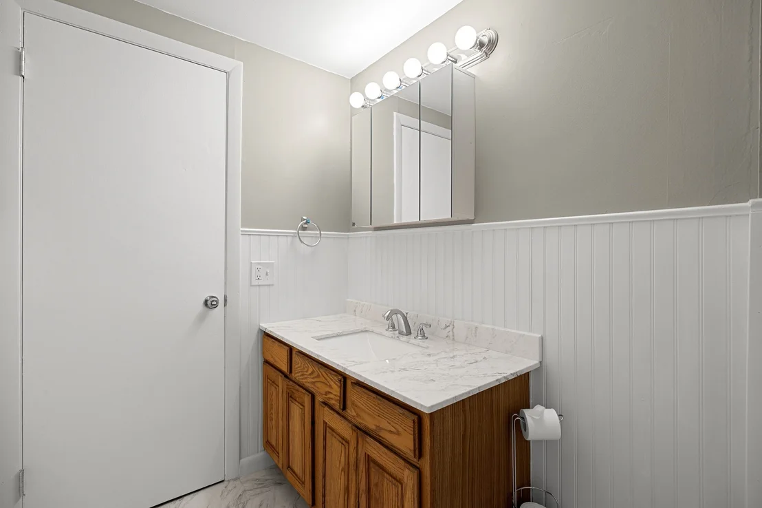 Photo of 40 Porter St