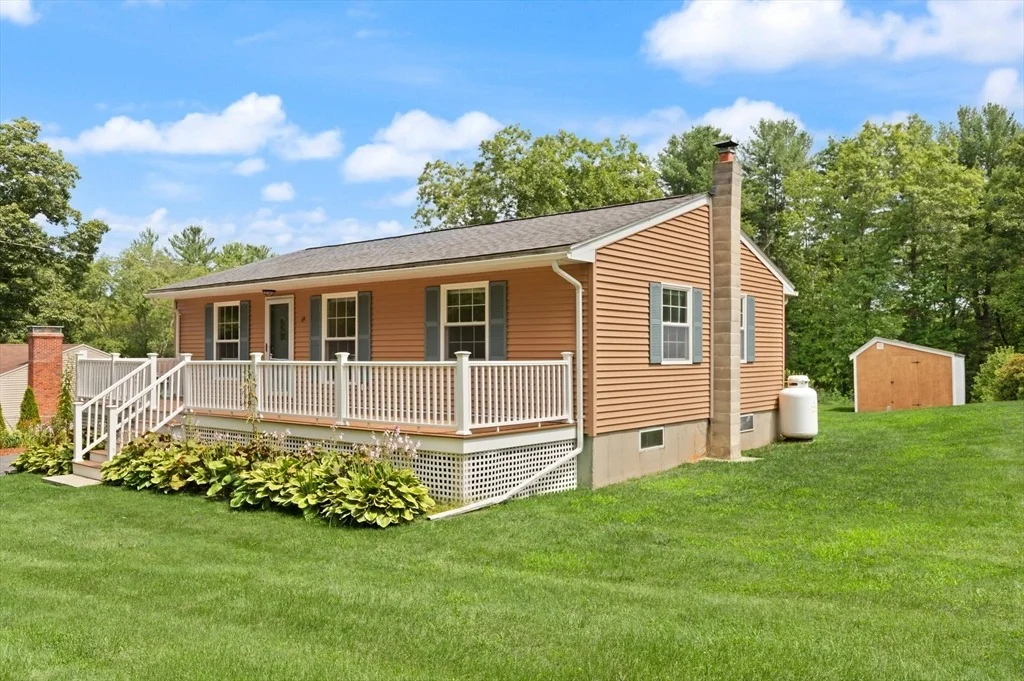Photo of 64 Larned Rd