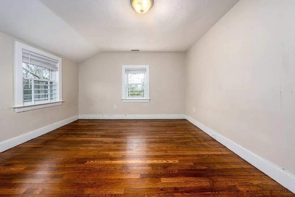Photo of 84 Bearses Way