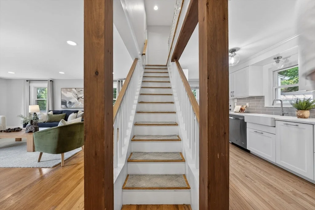 Photo of 4 Irving St