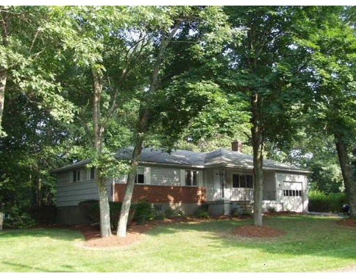 Photo of 50 Agnes Drive