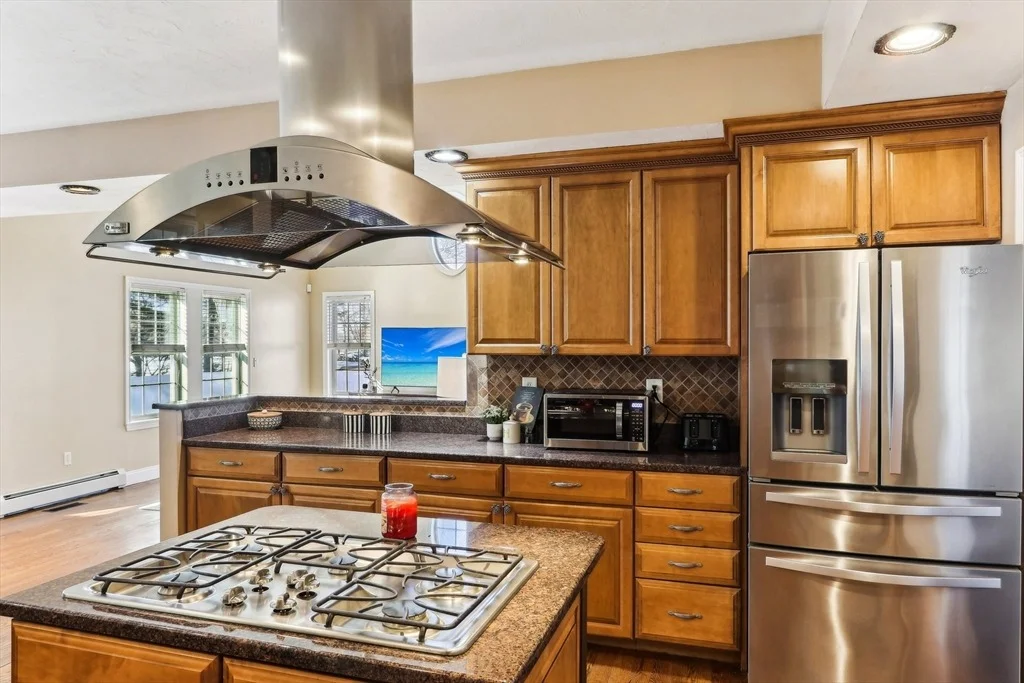 Photo of 43 Ticklefancy Lane