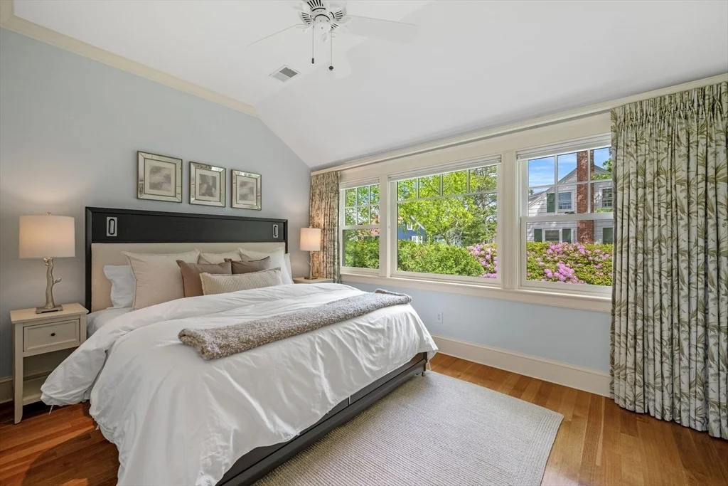 Photo of 20 Elmwood Road