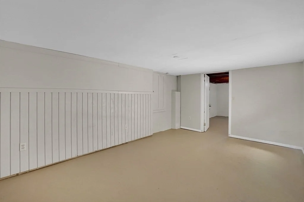 Photo of 103 Catherine Street