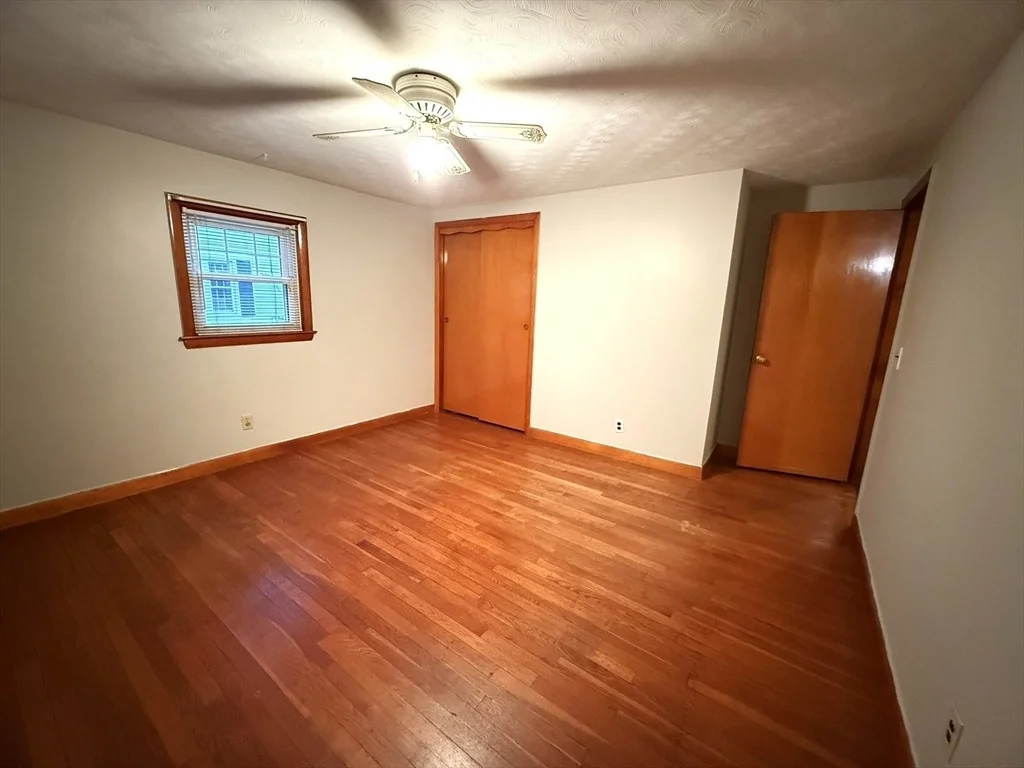 Photo of 19 First St