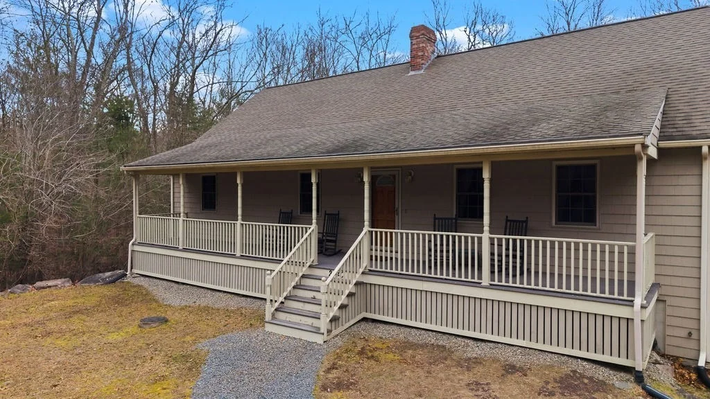 Photo of 2140 Tanglewood Rd.