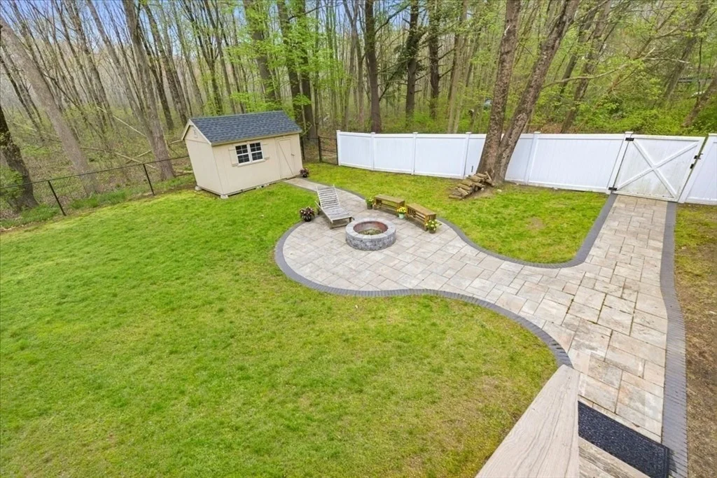 Photo of 45 Auburn Rd