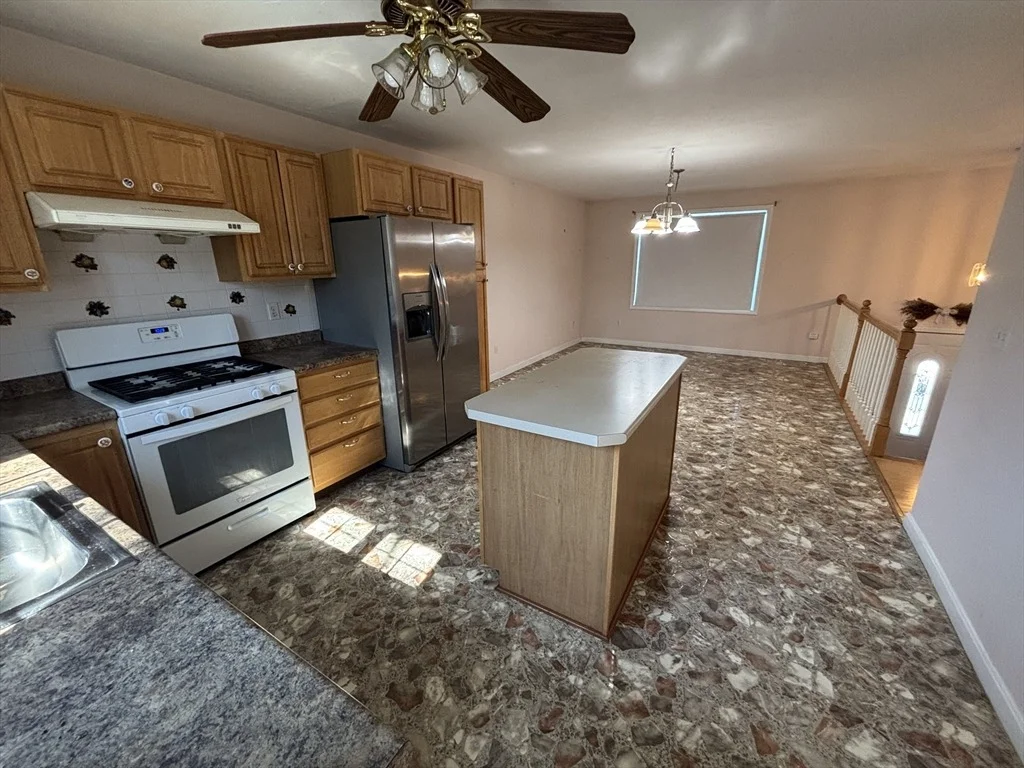 Photo of 107 Apple Creek Ln