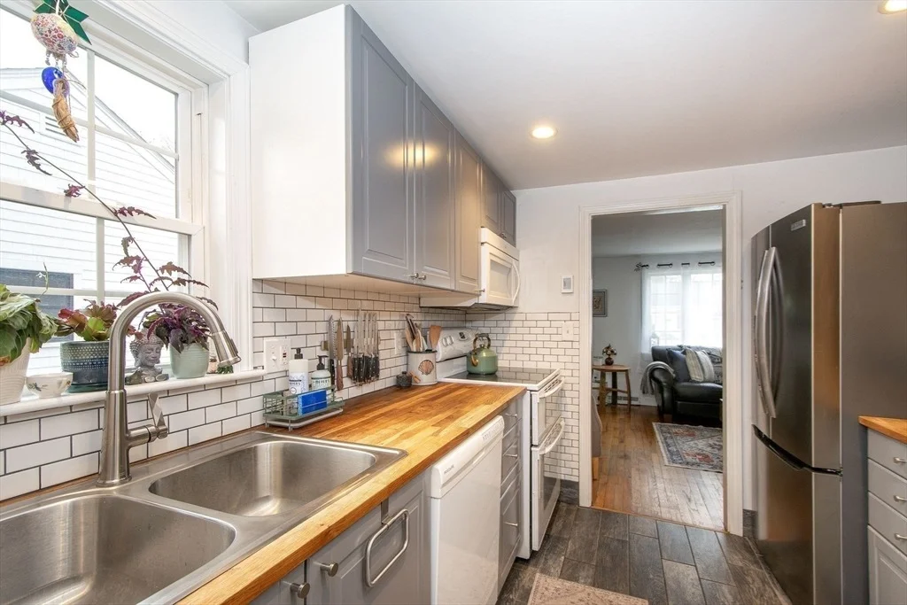 Photo of 41 Irving Rd