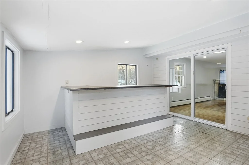Photo of 36 Hillandale Rd