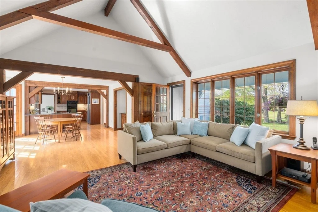 Photo of 20 Brookmill Road