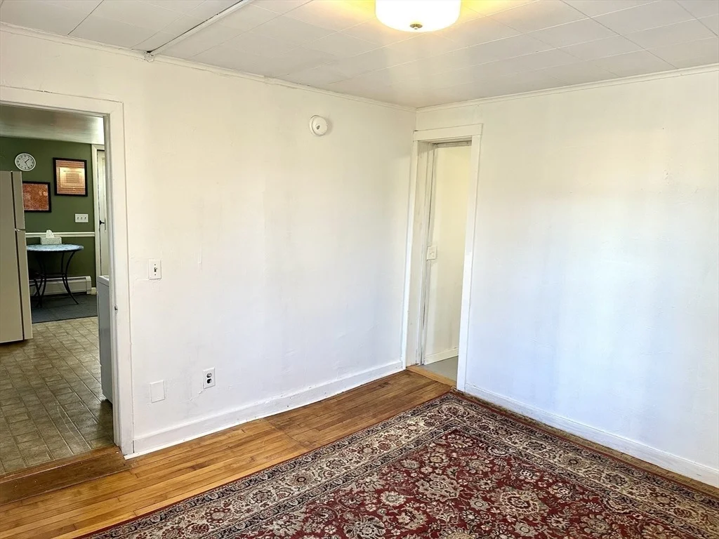Photo of 41 Old Ferry Rd
