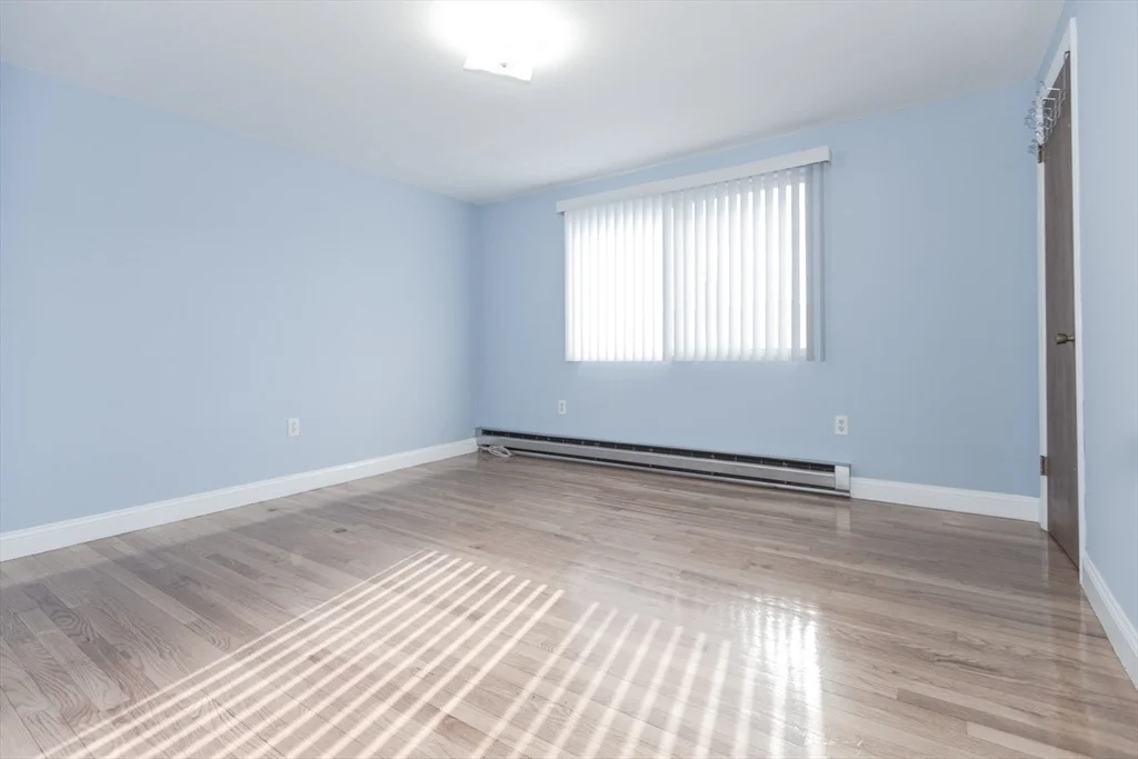 Photo of 44-46 Cabot St
