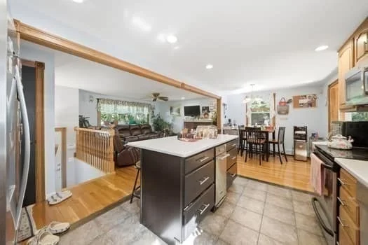 Photo of 115 Arrowhead Dr