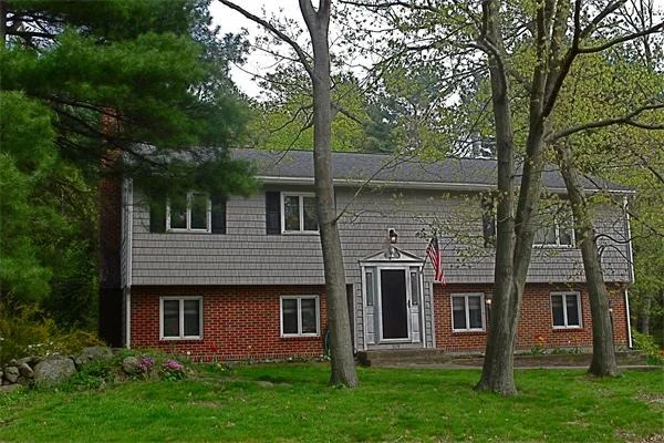 Photo of 109 Concord Street