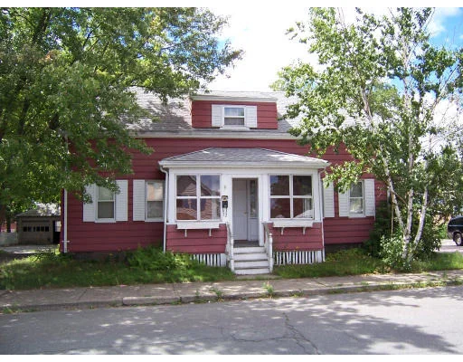 Photo of 32 Bacheller Street