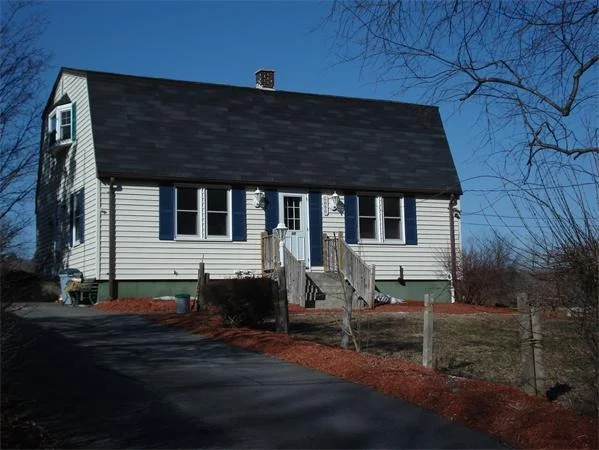 Photo of 68 Fairview Rd