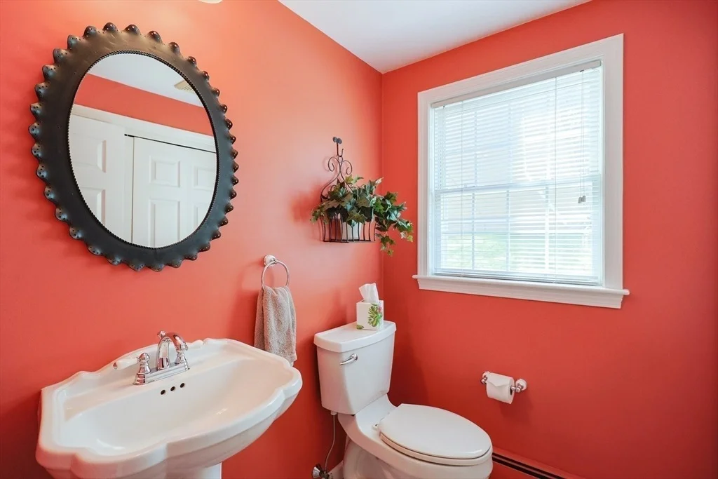 Photo of 30 Forsythia Drive