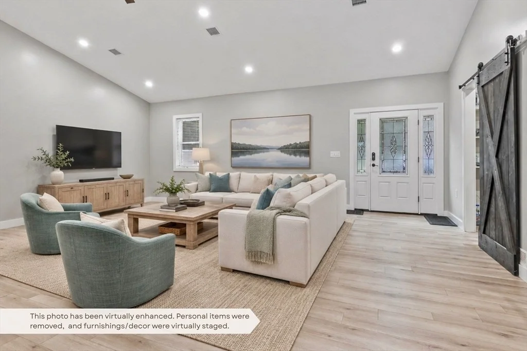 Photo of 441 Townsend Harbor Road