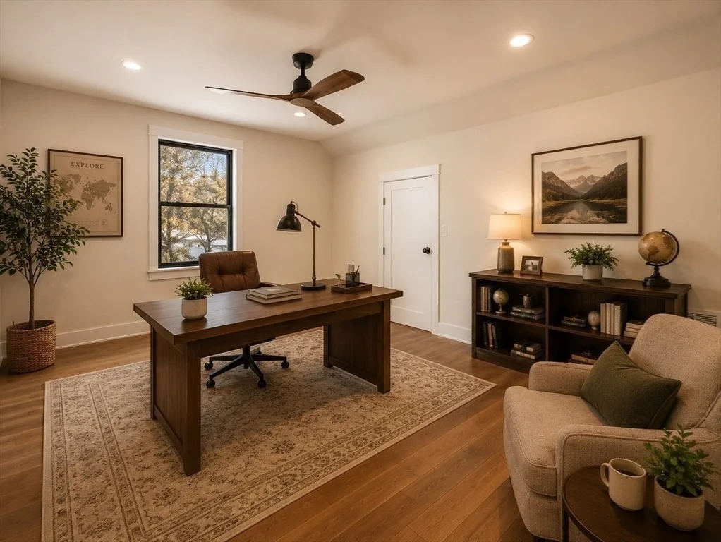 Photo of 13 Beech Hill Road