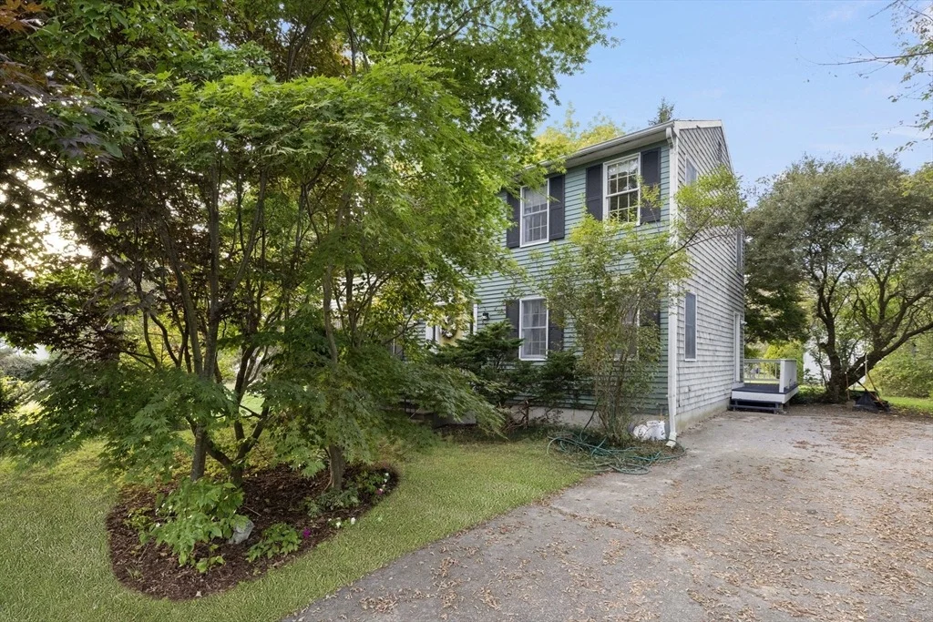 Photo of 524 County St
