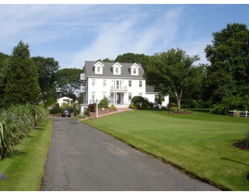 Photo of 58 Assumption Road