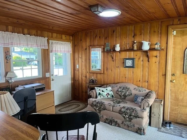 Photo of 43 Pine Hill Rd