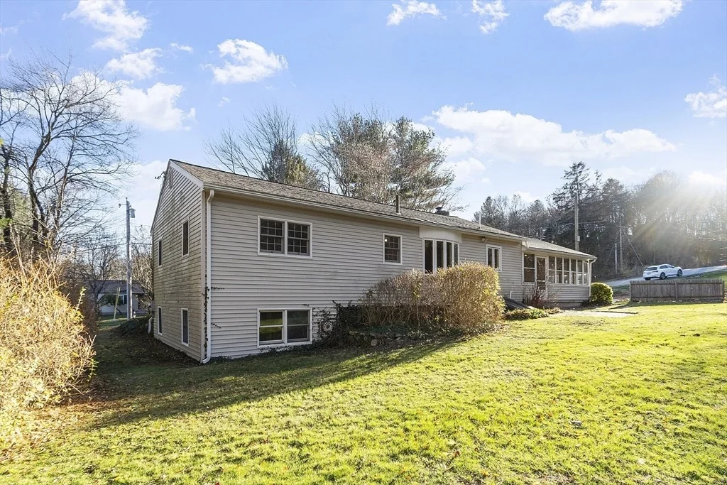 Photo of 4 Crown Road