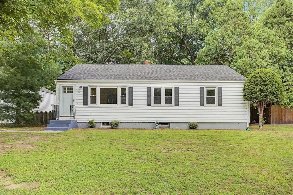 Photo of 9 Moss Rd