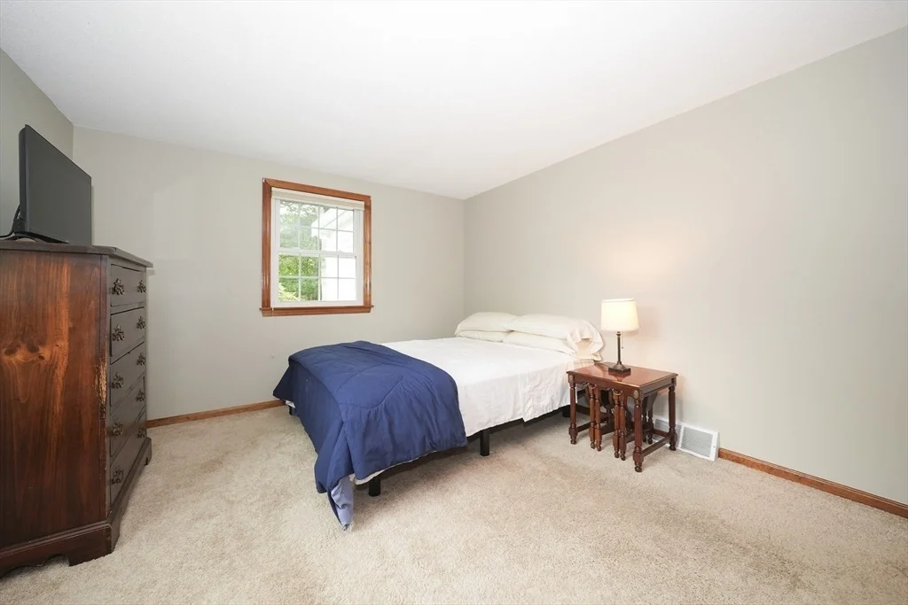 Photo of 247 Great Pines Dr