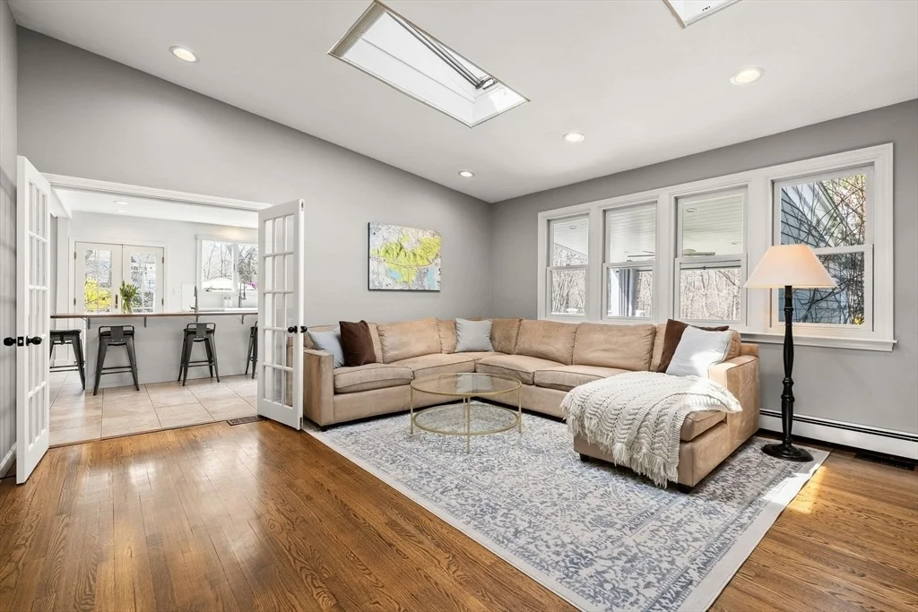 Photo of 5 Mark Ln