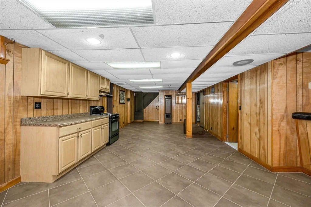 Photo of 29 Walnut Park