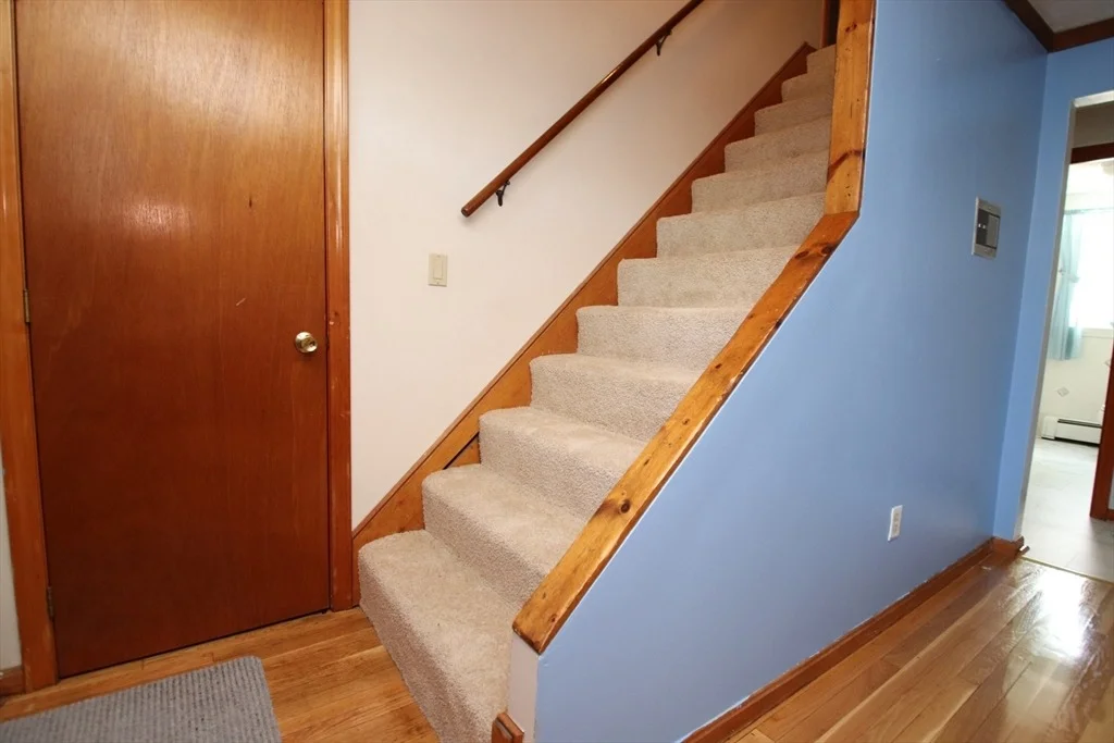 Photo of 19 Juliette Rd.