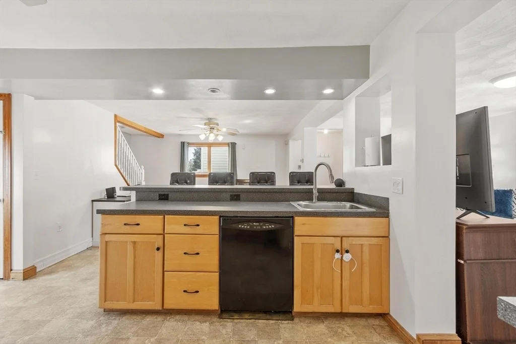 Photo of 21 Dennison Avenue