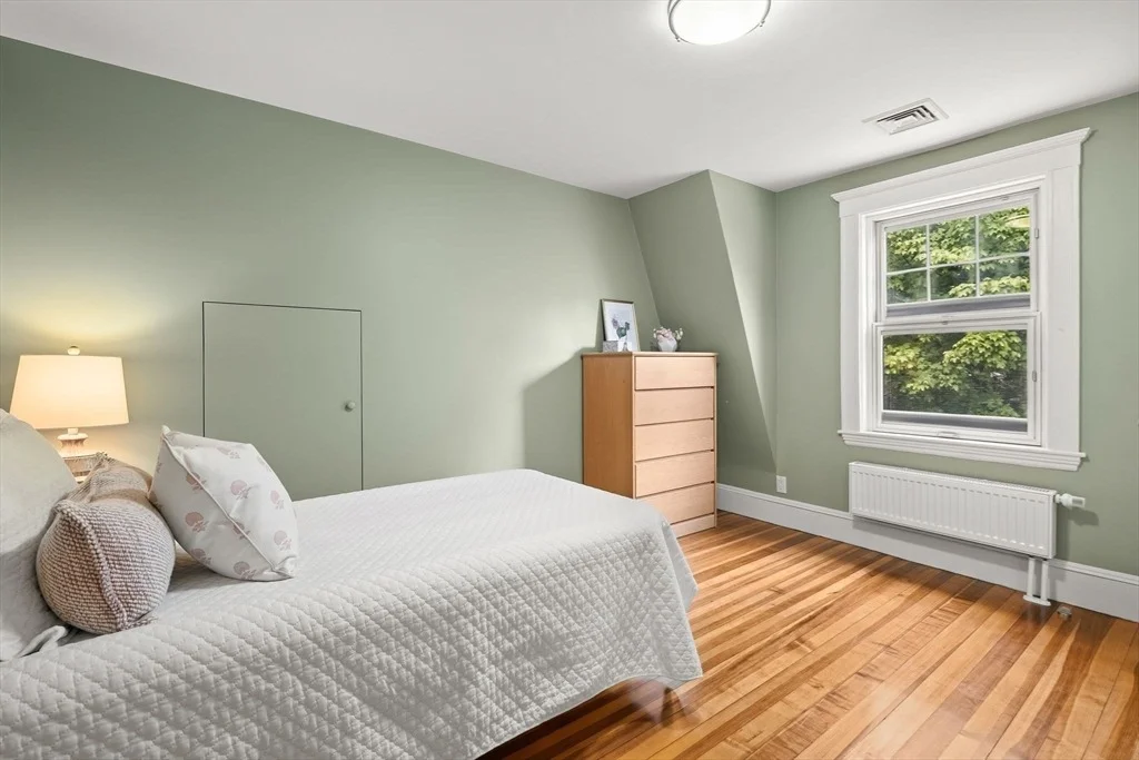 Photo of 9 Bonad Rd